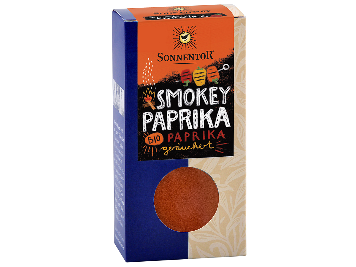 Packshot_Sonnentor_Smokey_Paprika_Btl._50g_(Bio)_ebi-online-web