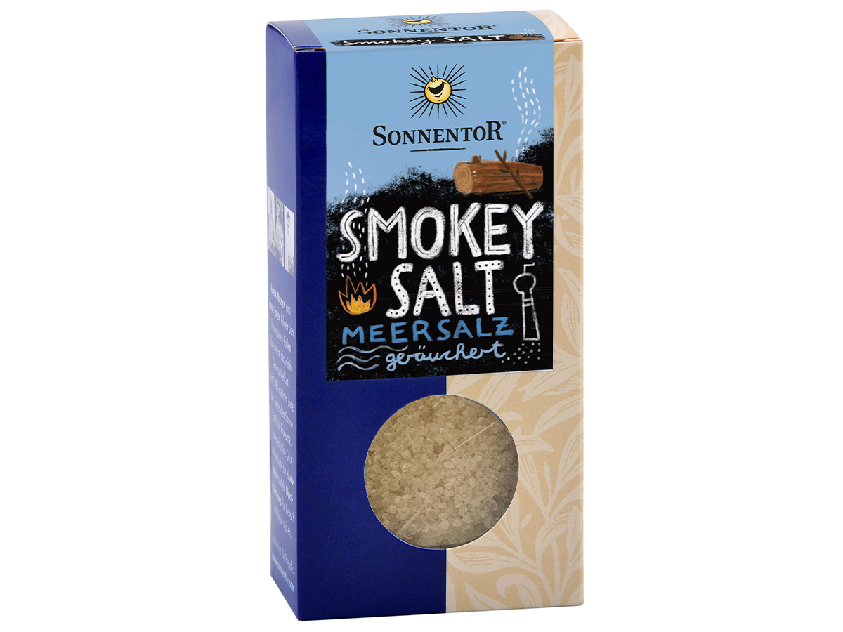 Packshot_Sonnentor_Smokey_Salt_Btl._150g_ebi-online-web