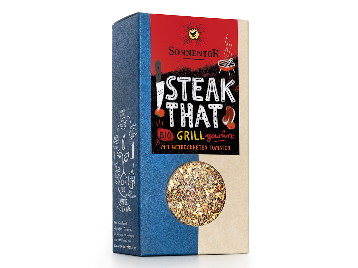 Packshot_Sonnentor_Steak_That_Gewürz