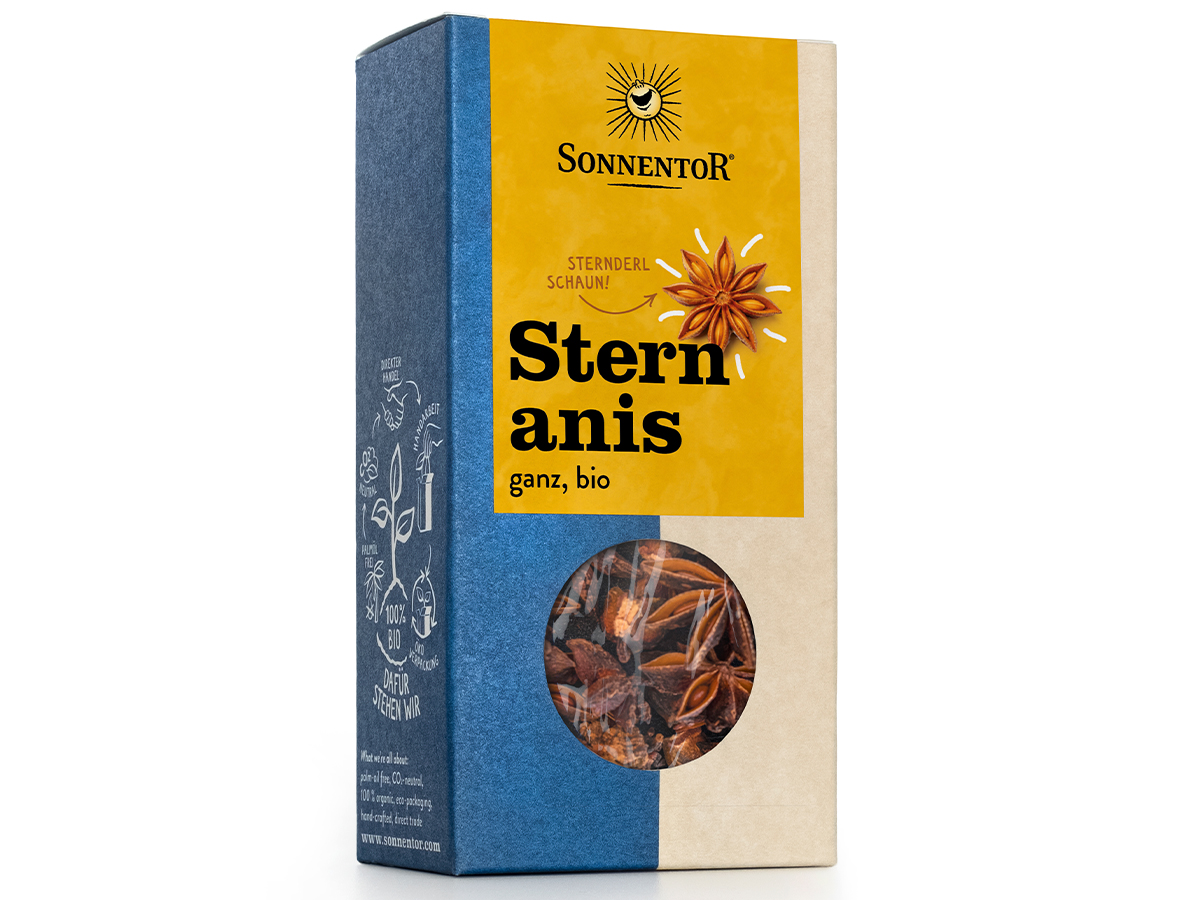 Packshot_Sonnentor_Sternanis_ganz_Btl._25g_(Bio)_ebi-online-web