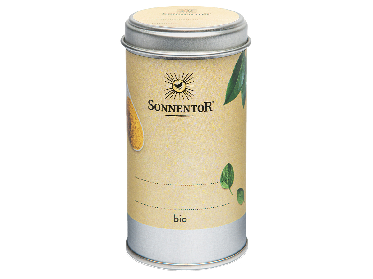 Packshot_Sonnentor_Streudose_leer_ebi-online-web