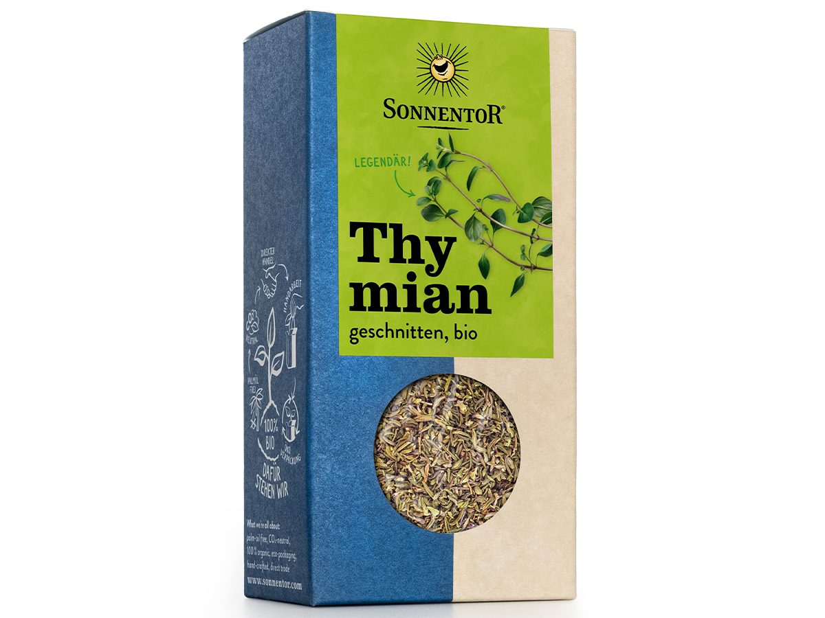 Packshot_Sonnentor_Thymian_20g_(Bio)_ebi-online-web