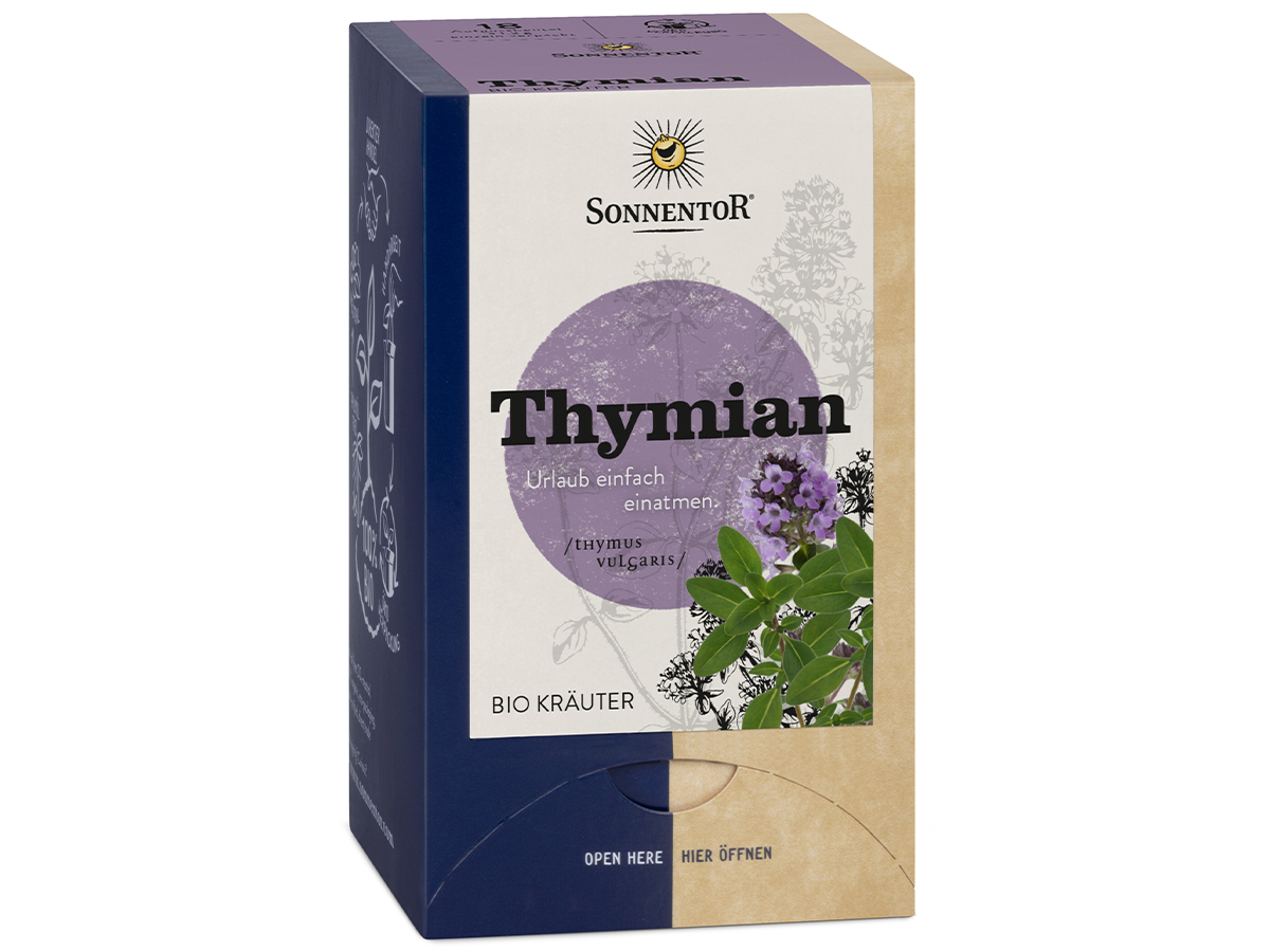 Packshot_Sonnentor_Thymian_Tee_Btl._à18_(Bio)_ebi-online-web