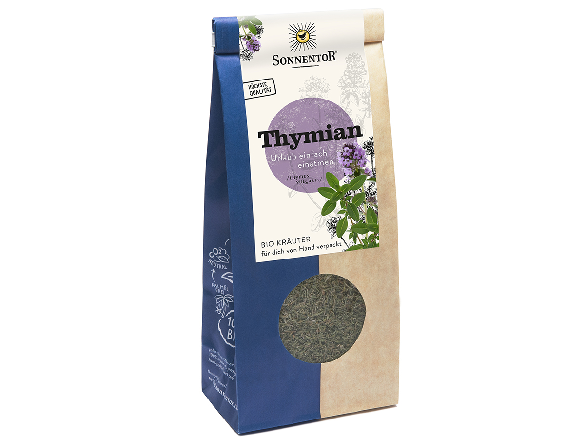 Packshot_Sonnentor_Thymian_Tee_offen_70g_(Bio)_ebi-online-web