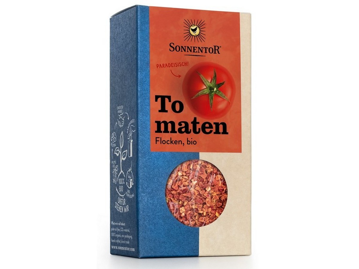 Packshot_Sonnentor_Tomatenflocken