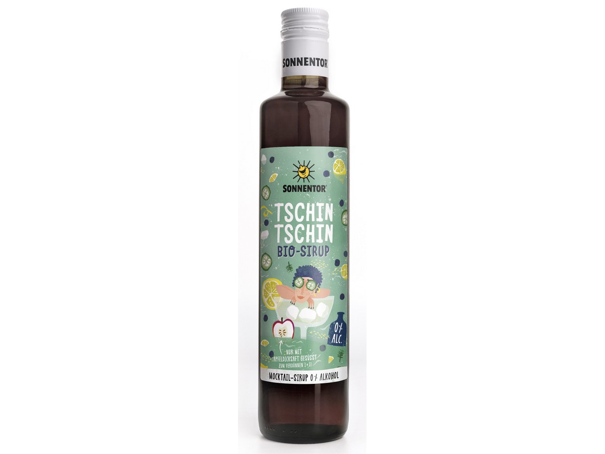 Packshot_Sonnentor_Tschin_Tschin_Sirup