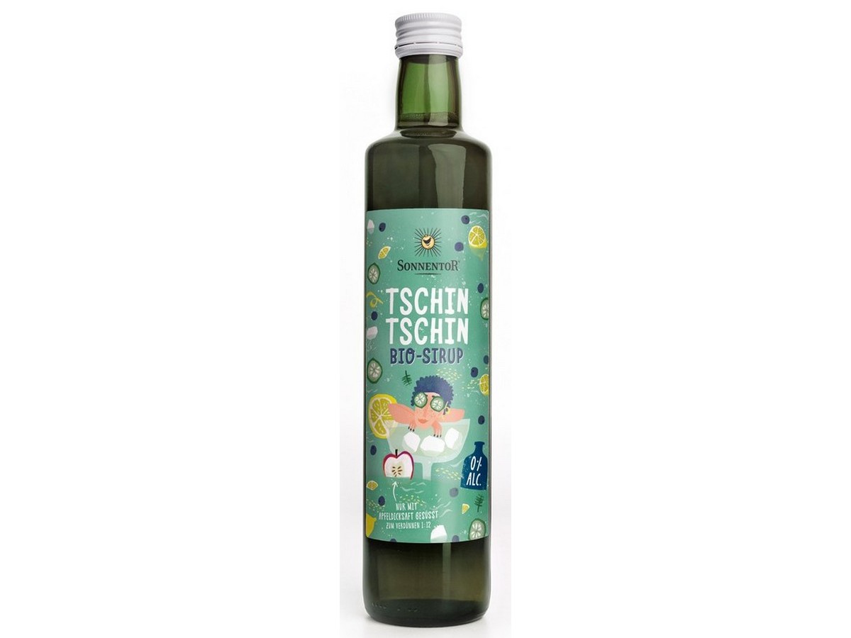 Packshot_Sonnentor_Tschin_Tschin_Sirup