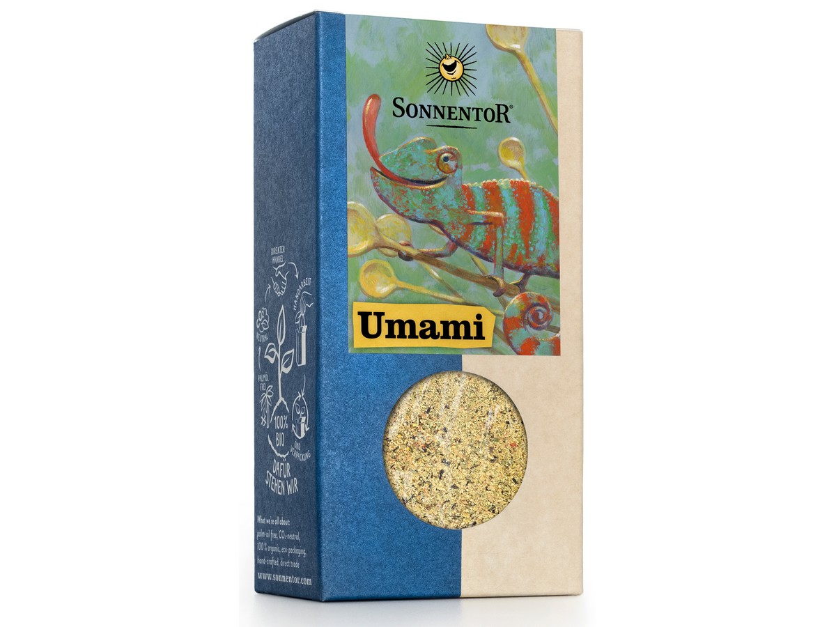 Packshot_Sonnentor_Umami_Gewürz