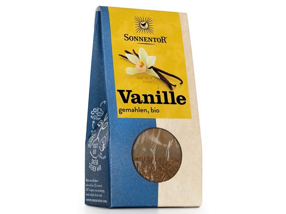 Packshot_Sonnentor_Vanille