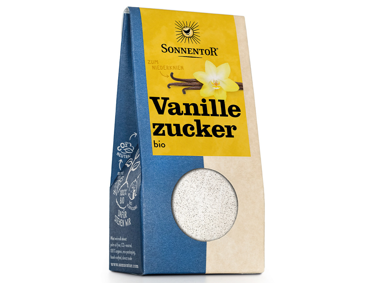 Packshot_Sonnentor_Vanillezucker_50g_(Bio)_ebi-online-web