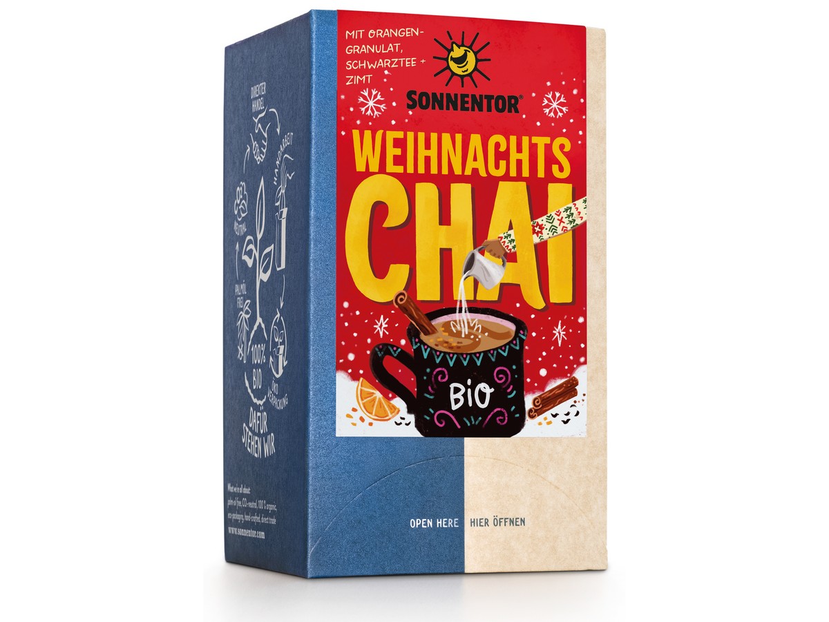 Packshot_Sonnentor_Weihnachts_Chai