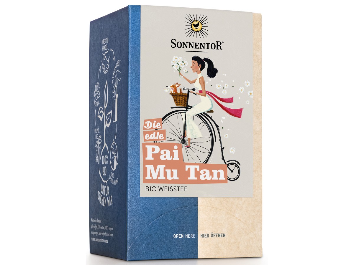 Packshot_Sonnentor_Weisser_Tee_Pai_Mu_Tan_Btl._à18_(Bio)_ebi-online-web