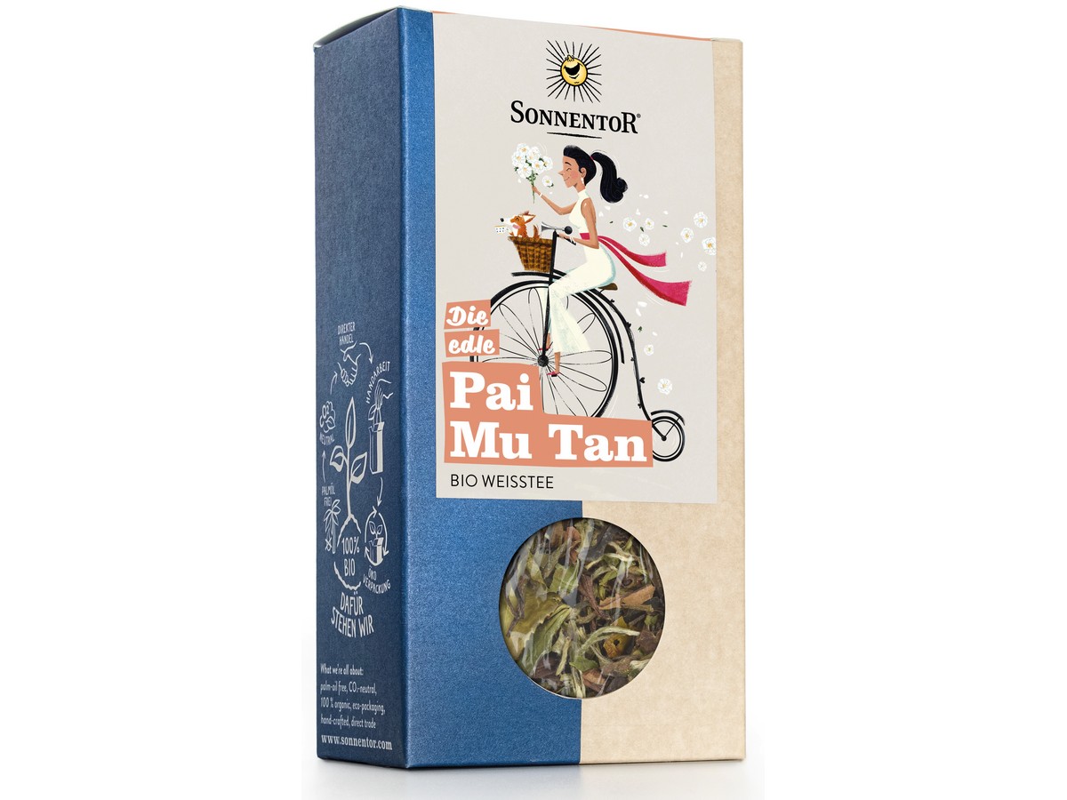 Packshot_Sonnentor_Weisser_Tee_Pai_Mu_Tan_offen_40g_(Bio)_ebi-online-web