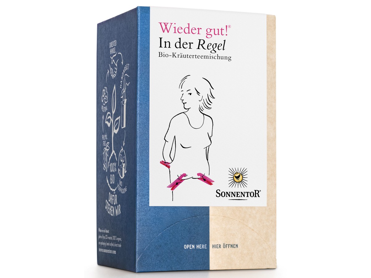 Packshot_Sonnentor_Wieder_Gut_in_der_Regel_Tee