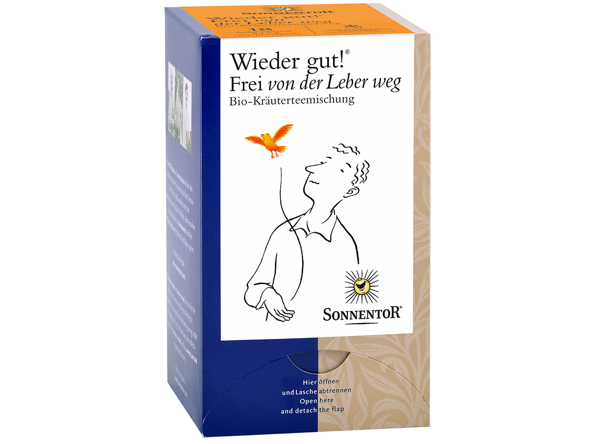 Packshot_Sonnentor_Wieder_gut!_Frei_von_der_Leber_weg_Tee_Btl_à18_(Bio)_ebi-online-web