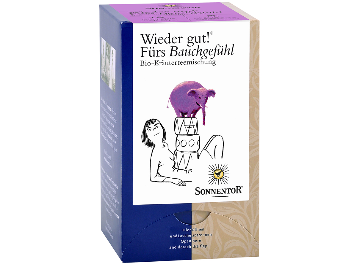 Packshot_Sonnentor_Wieder_gut!_Fürs_Bauchgefühl_Tee_Btl._à18_(Bio)_ebi-online-web