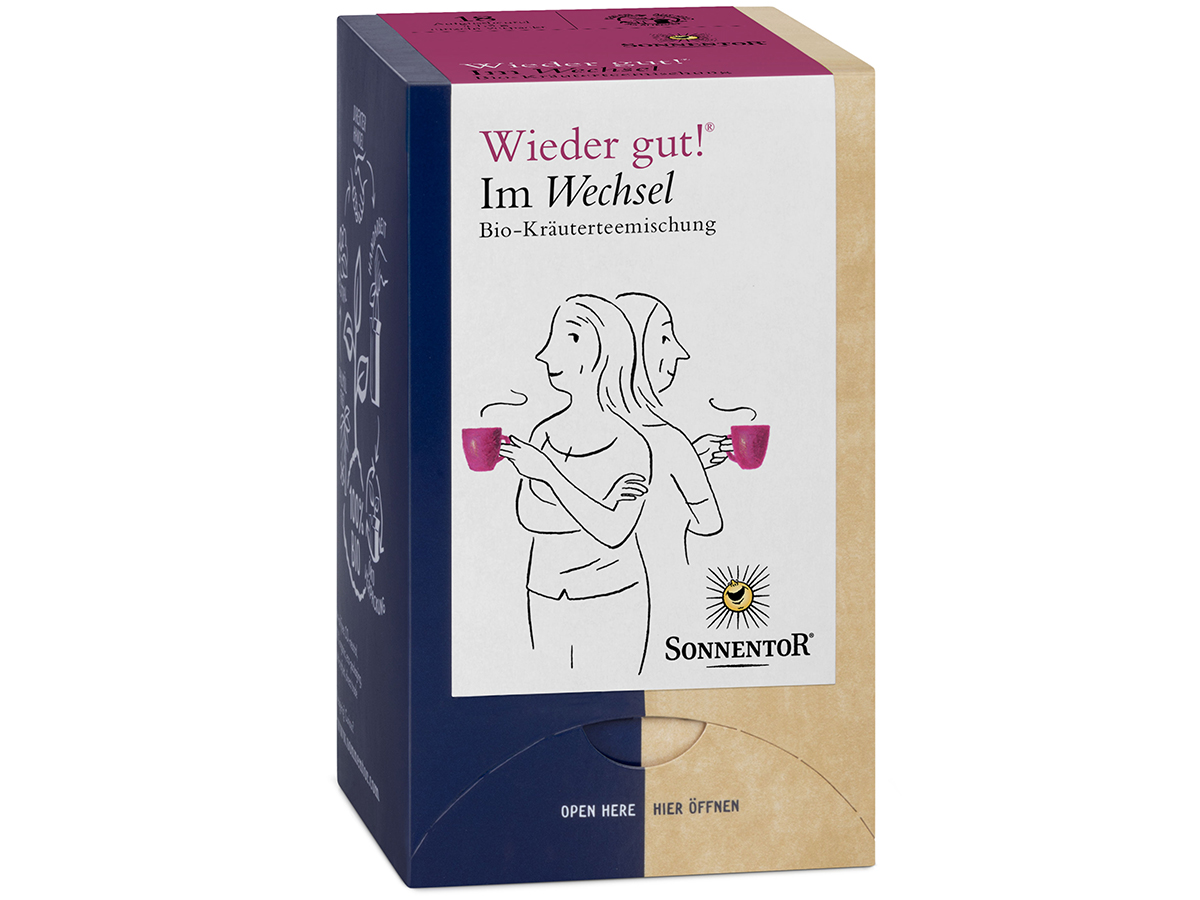 Packshot_Sonnentor_Wieder_gut!_Im_Wechsel_der_Zeit_Tee_Btl._à18_(Bio)_ebi-online-web