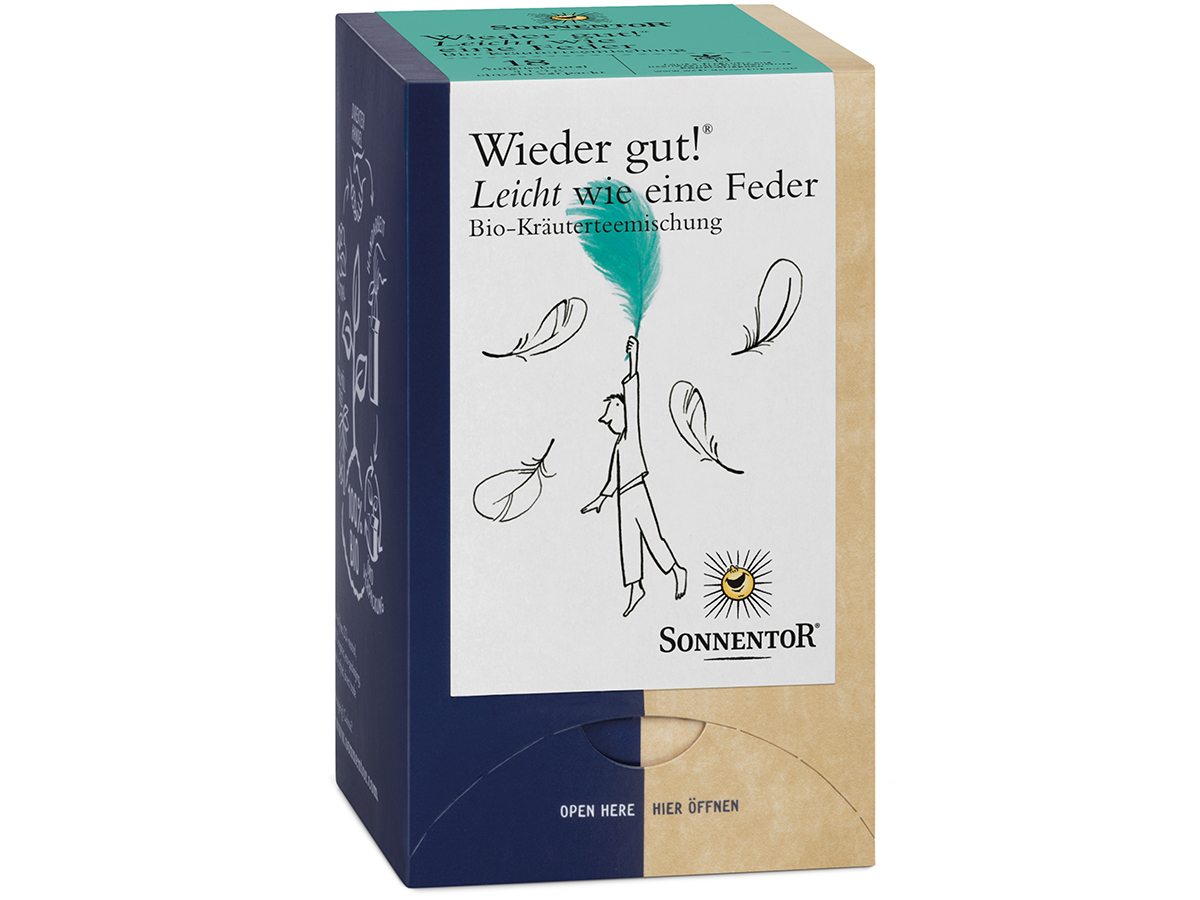 Packshot_Sonnentor_Wieder_gut!_Leicht_wie_eine_Feder_Tee_Btl._à18_(Bio)_ebi-online-web