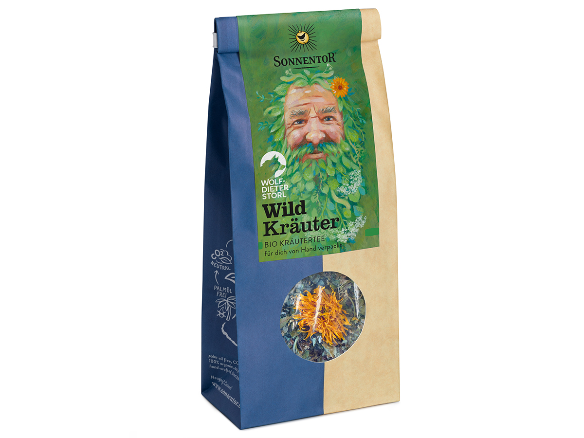 Packshot_Sonnentor_Wild_Kräuter_Tee_offen_50g_(Bio)_ebi-online-web