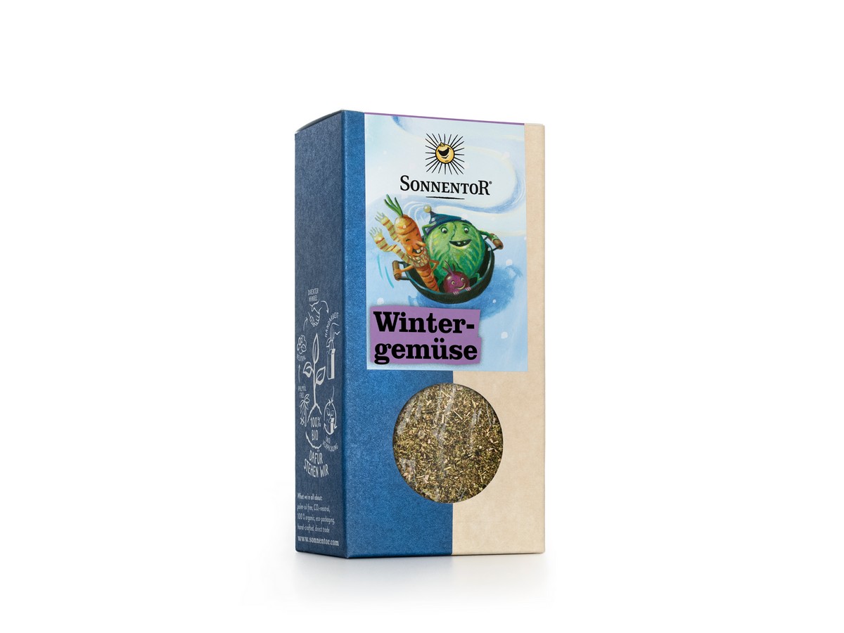 Packshot_Sonnentor_Wintergemüse_Gewürz