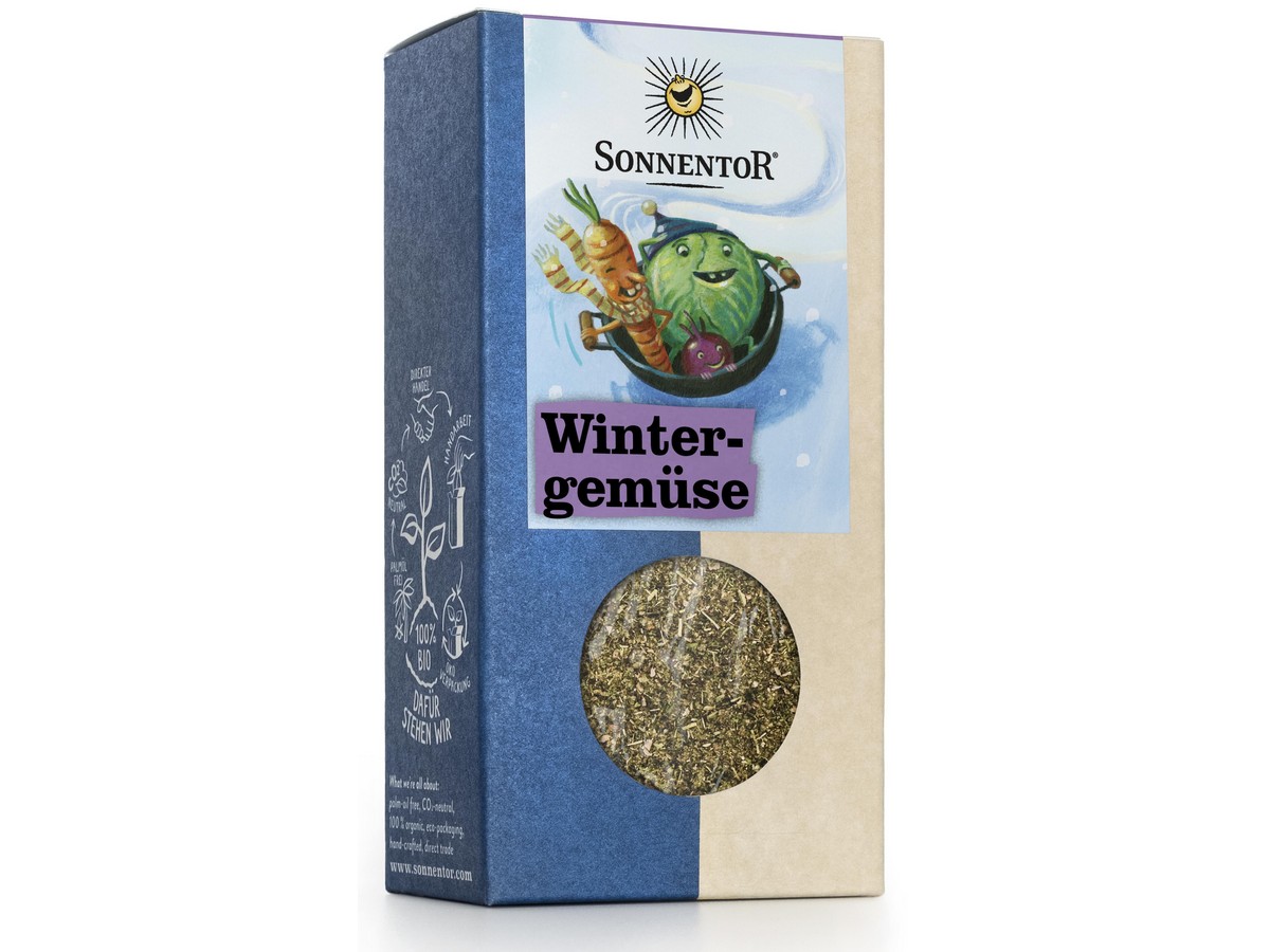 Packshot_Sonnentor_Wintergemüse_Gewürz