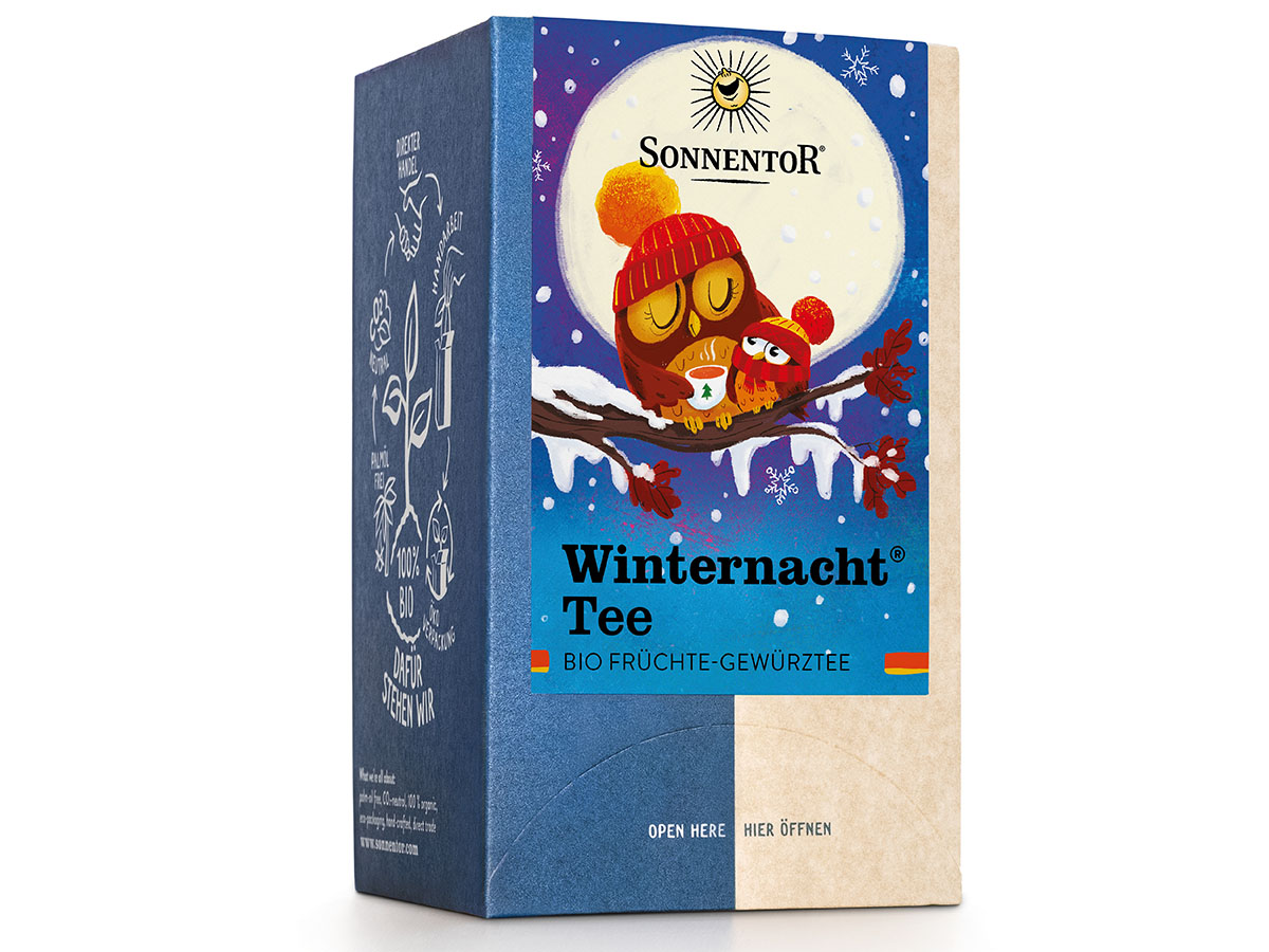 Packshot_Sonnentor_Winternacht_Tee_Beutel