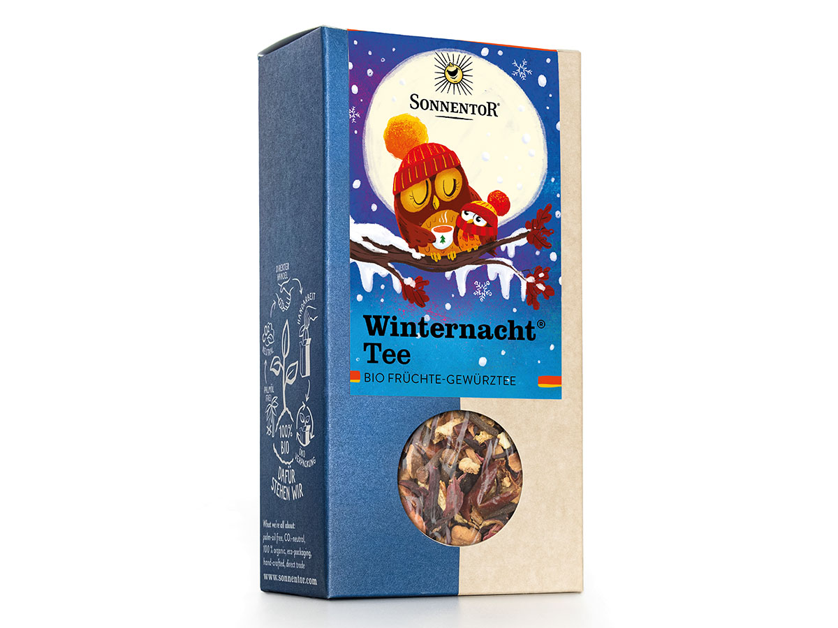 Packshot_Sonnentor_Winternacht_Tee_offen