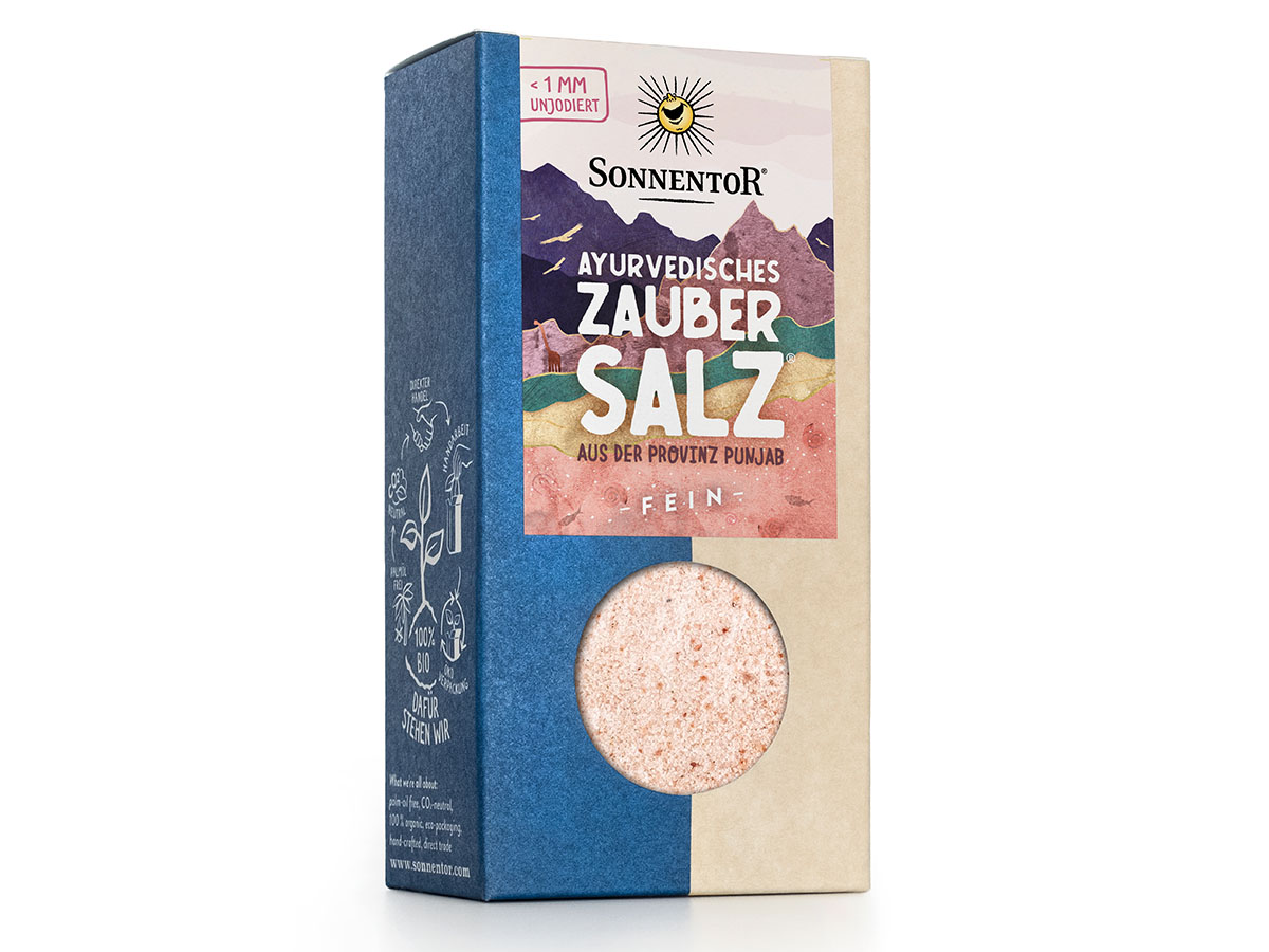 Packshot_Sonnentor_Zaubersalz_fein