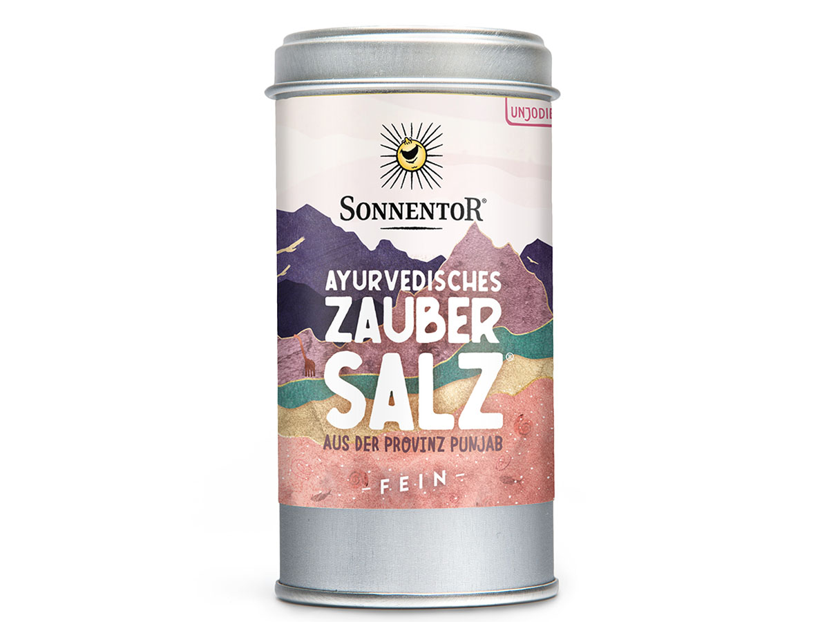 Packshot_Sonnentor_Zaubersalz_fein