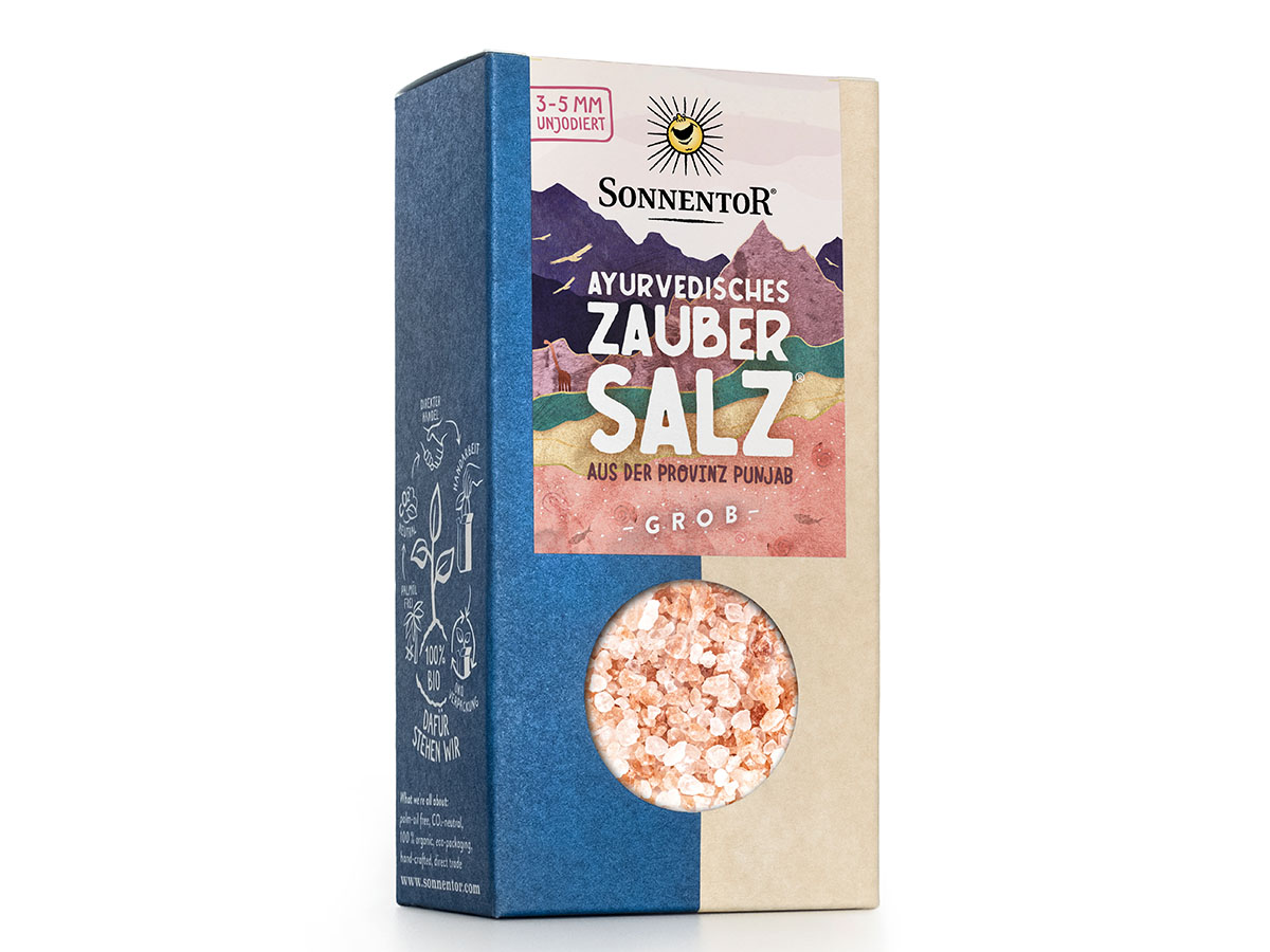Packshot_Sonnentor_Zaubersalz_grob