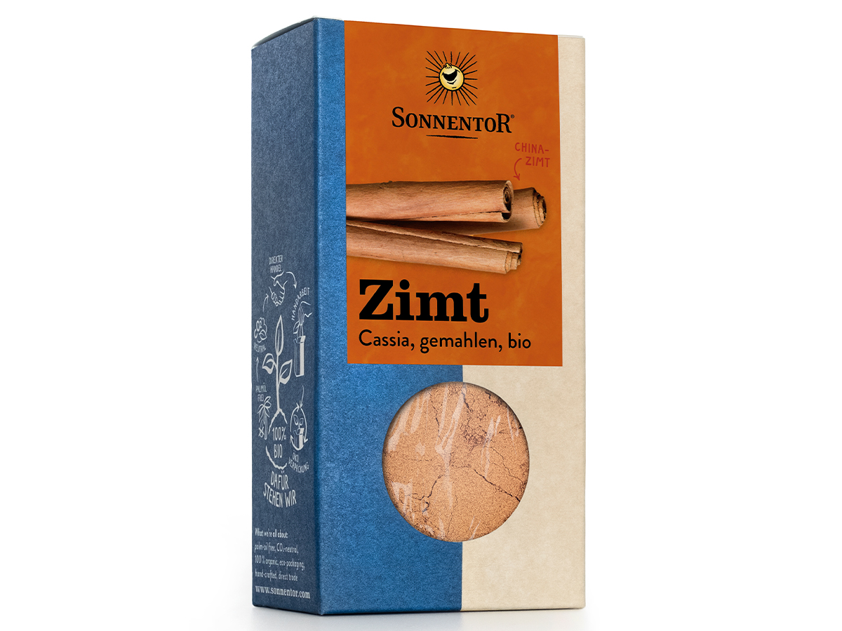 Packshot_Sonnentor_Zimt_Cassia_gemahlen_Btl._40g_(Bio)_ebi-online-web