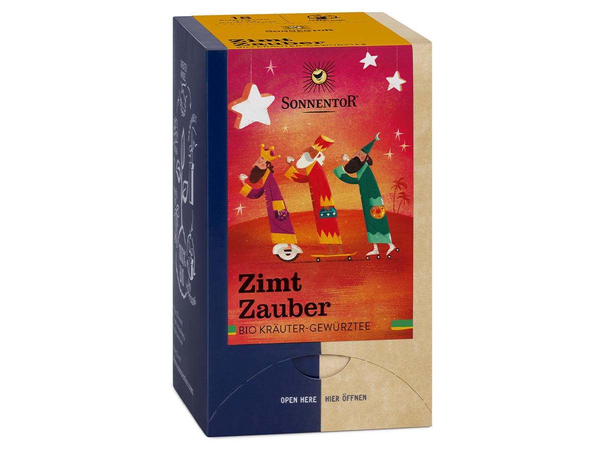 Packshot_Sonnentor_Zimt_Zauber_Tee_Btl._à18_(Bio)_ebi-online-web