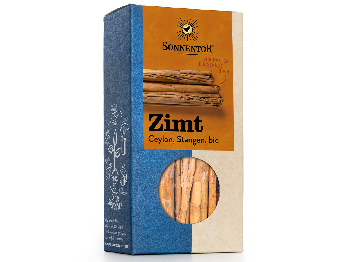 Packshot_Sonnentor_Zimtstangen_Ceylon_6_Stück_(Bio)_ebi-online-web