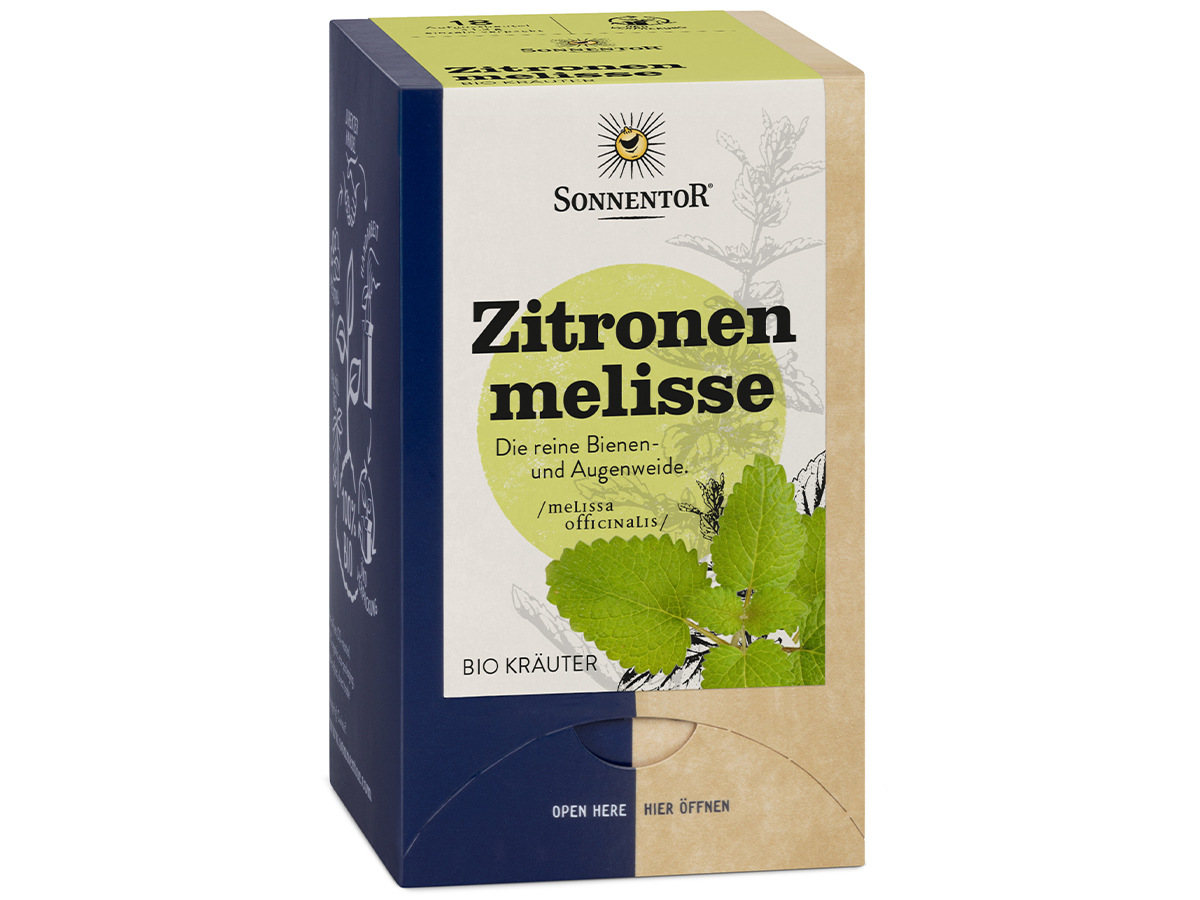 Packshot_Sonnentor_Zitronenmelisse_Tee_Btl_à_18_(Bio)_ebi-online-web