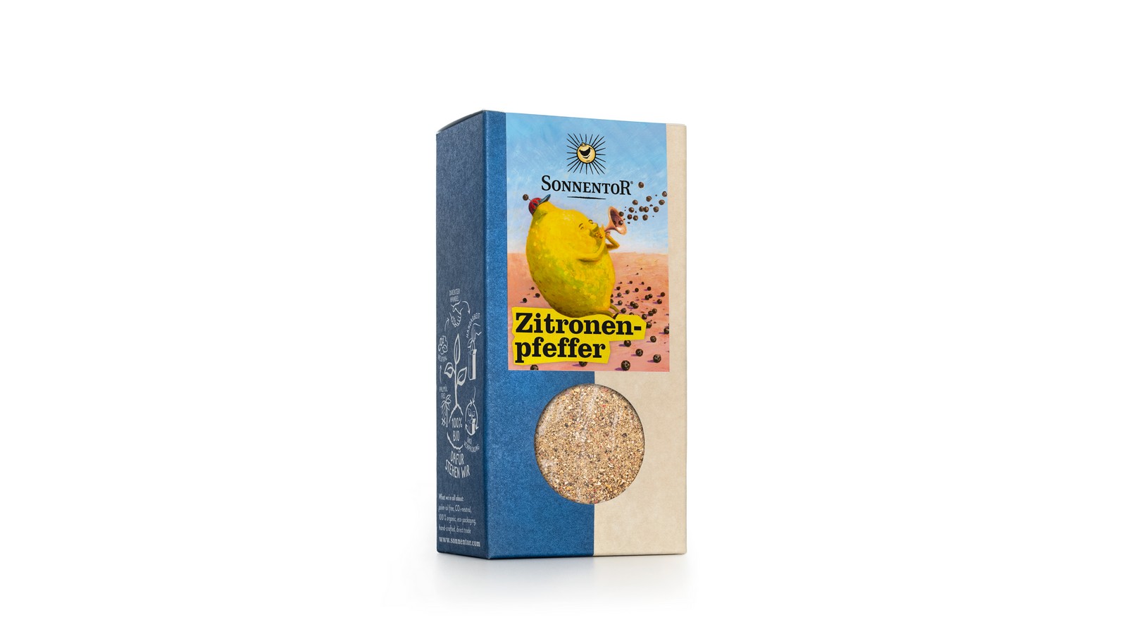 Packshot_Sonnentor_Zitronenpfeffer