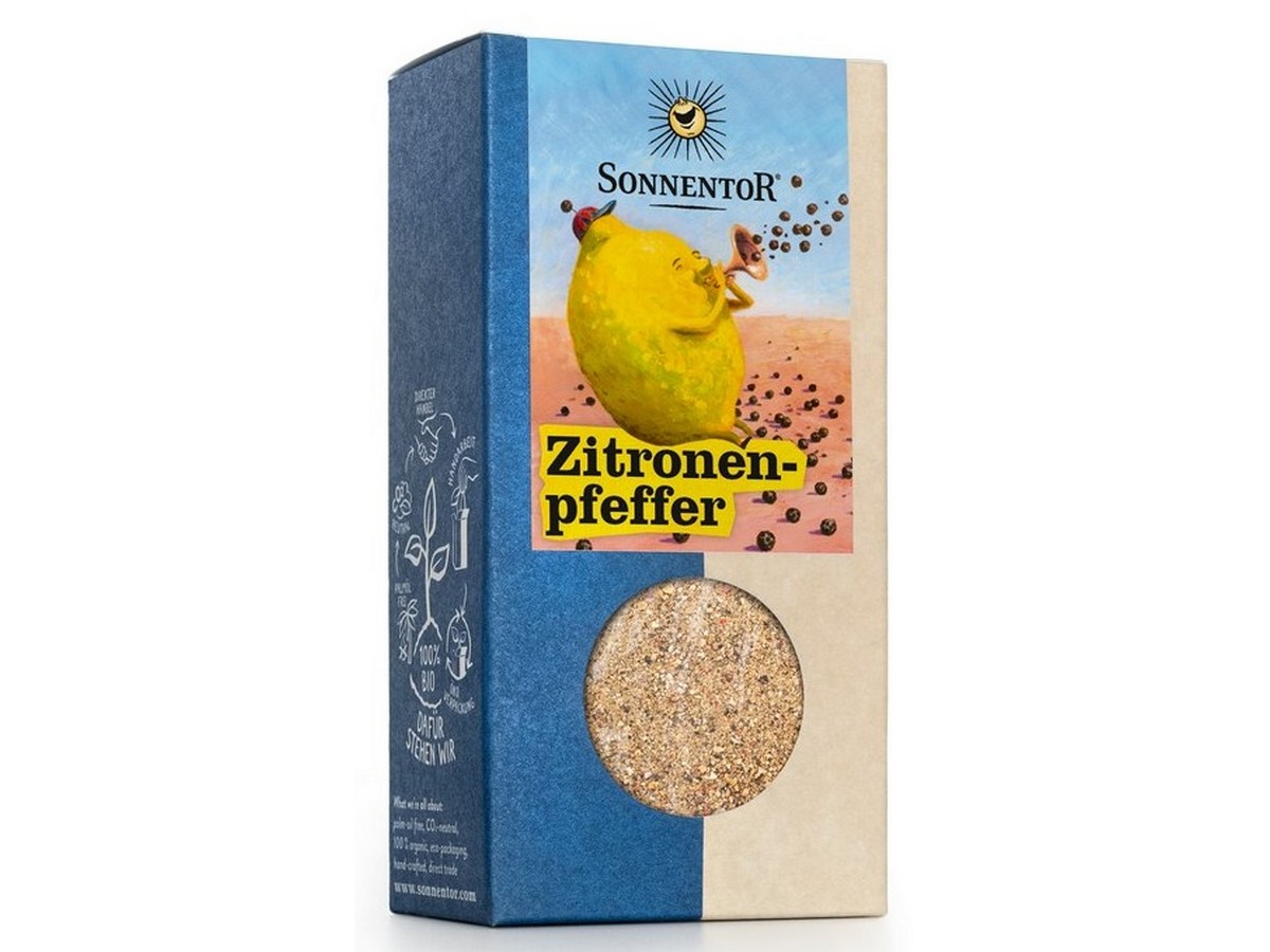 Packshot_Sonnentor_Zitronenpfeffer