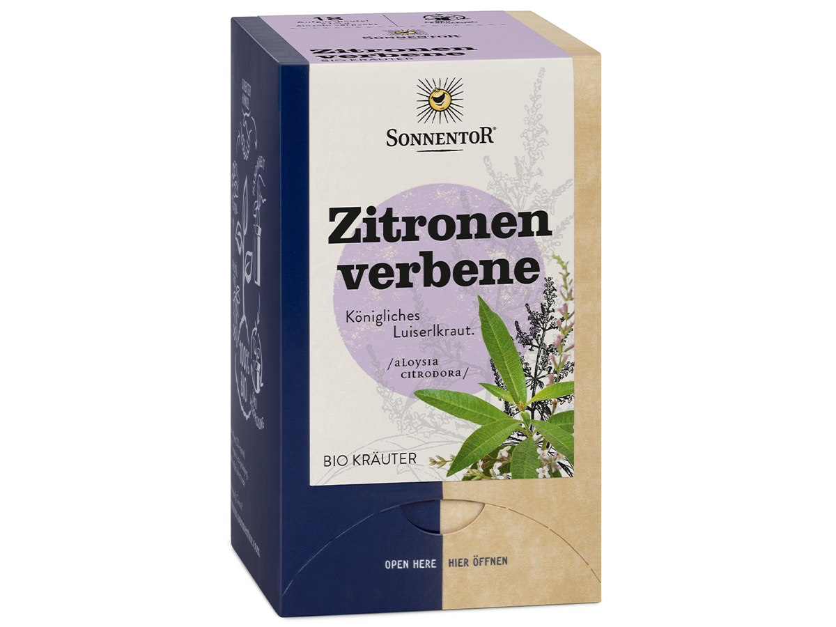 Packshot_Sonnentor_Zitronenverbene_Tee_Btl_à_18_(Bio)_ebi-online-web