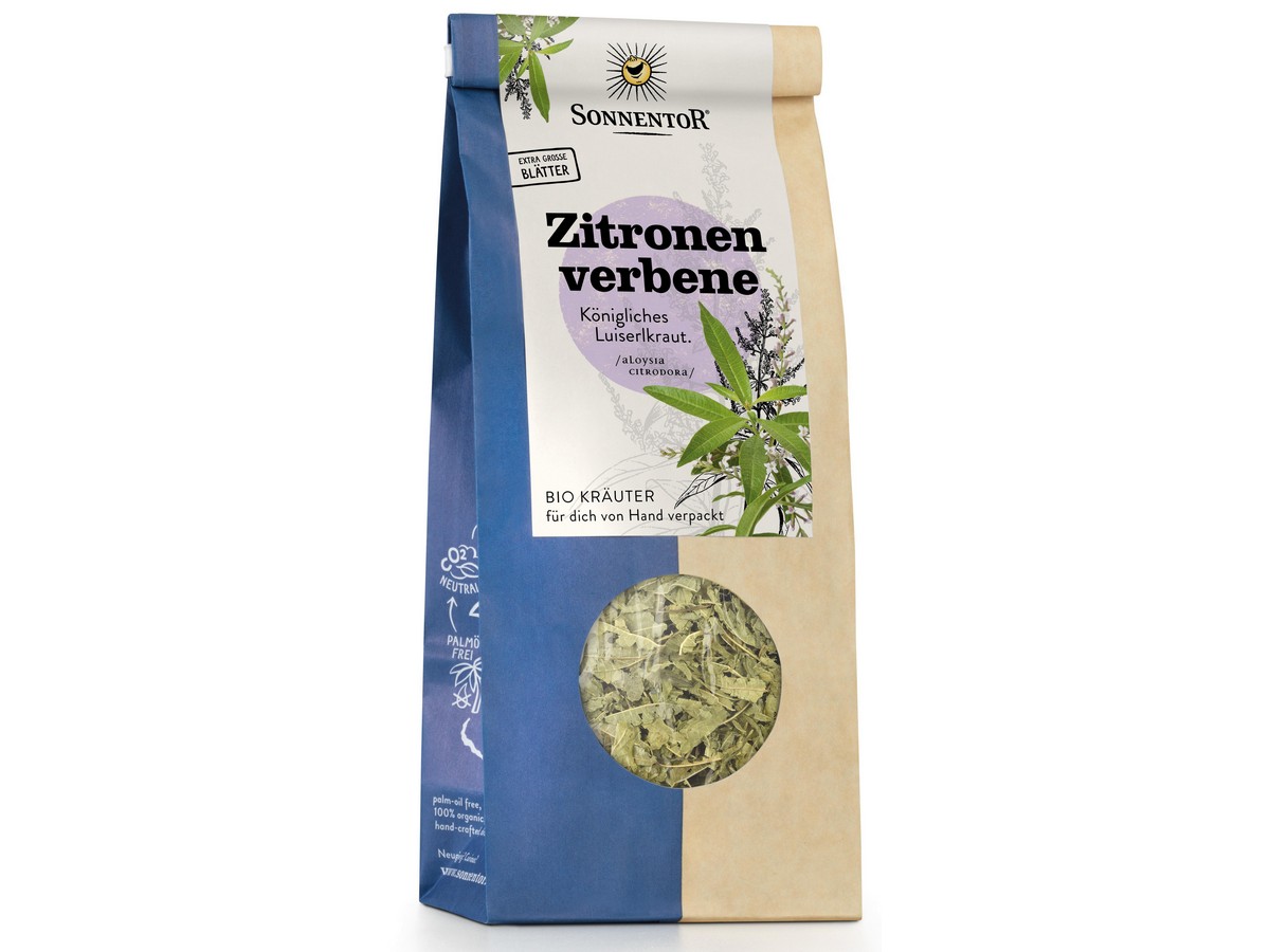 Packshot_Sonnentor_Zitronenverbene_offen_30g_(Bio)_ebi-online-web
