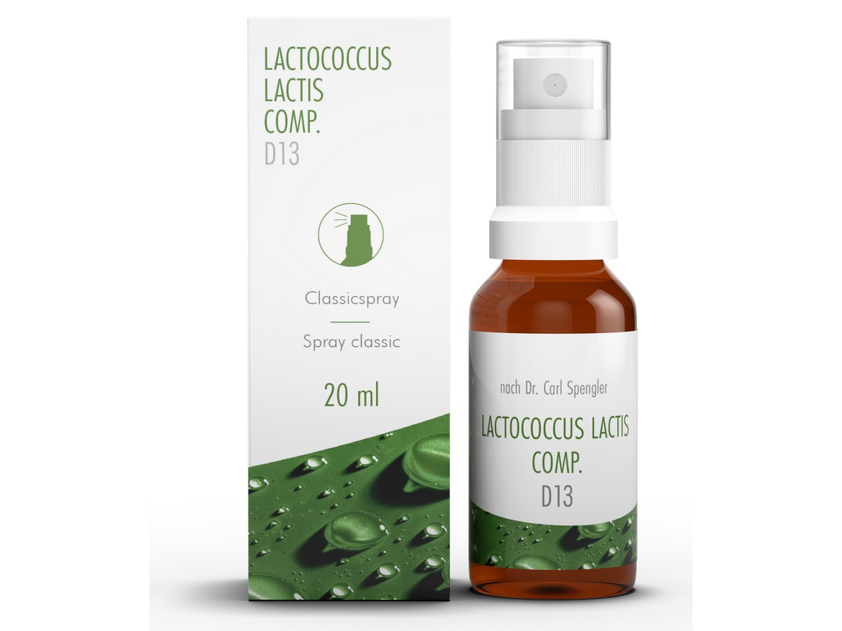 Packshot_Spengler_Lactococcus_D13_Spray_20ml_ebi-online-web