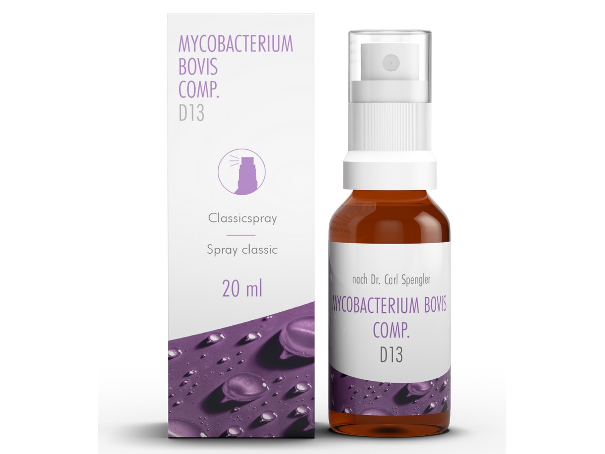 Packshot_Spengler_Mycobacterium_D13_Spray_20ml_ebi-online-web