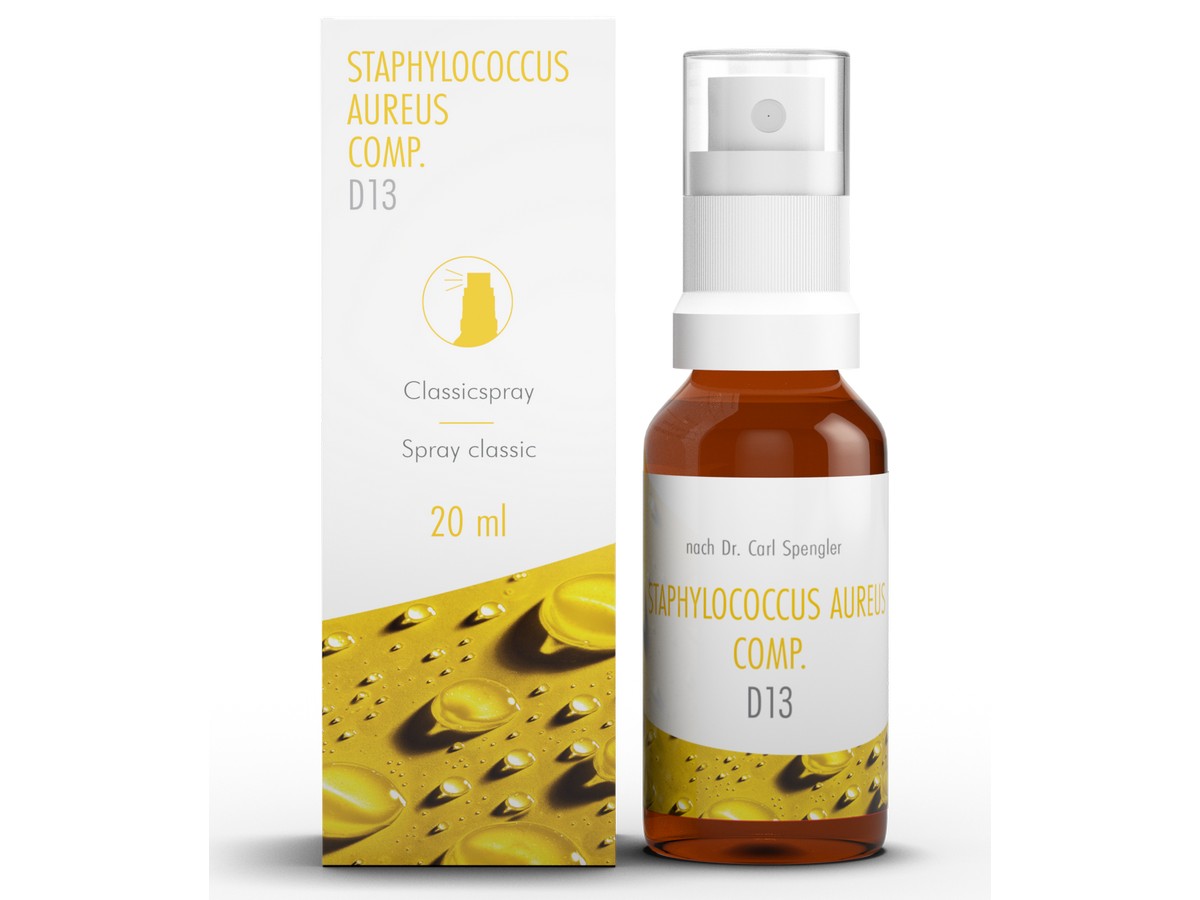 Packshot_Spengler_Staphylococcus_D13_Spray_20ml_ebi-online-web