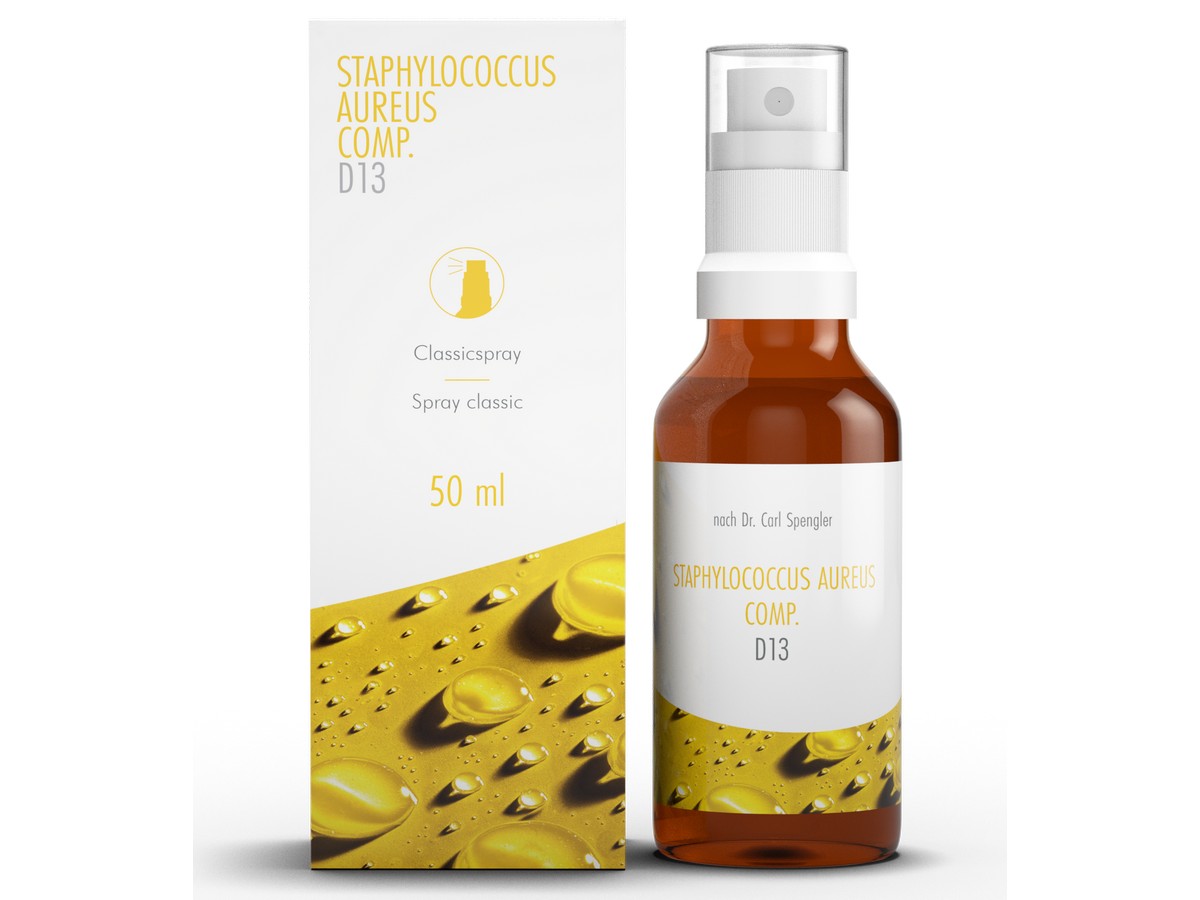 Packshot_Spengler_Staphylococcus_D13_Spray_50ml_ebi-online-web
