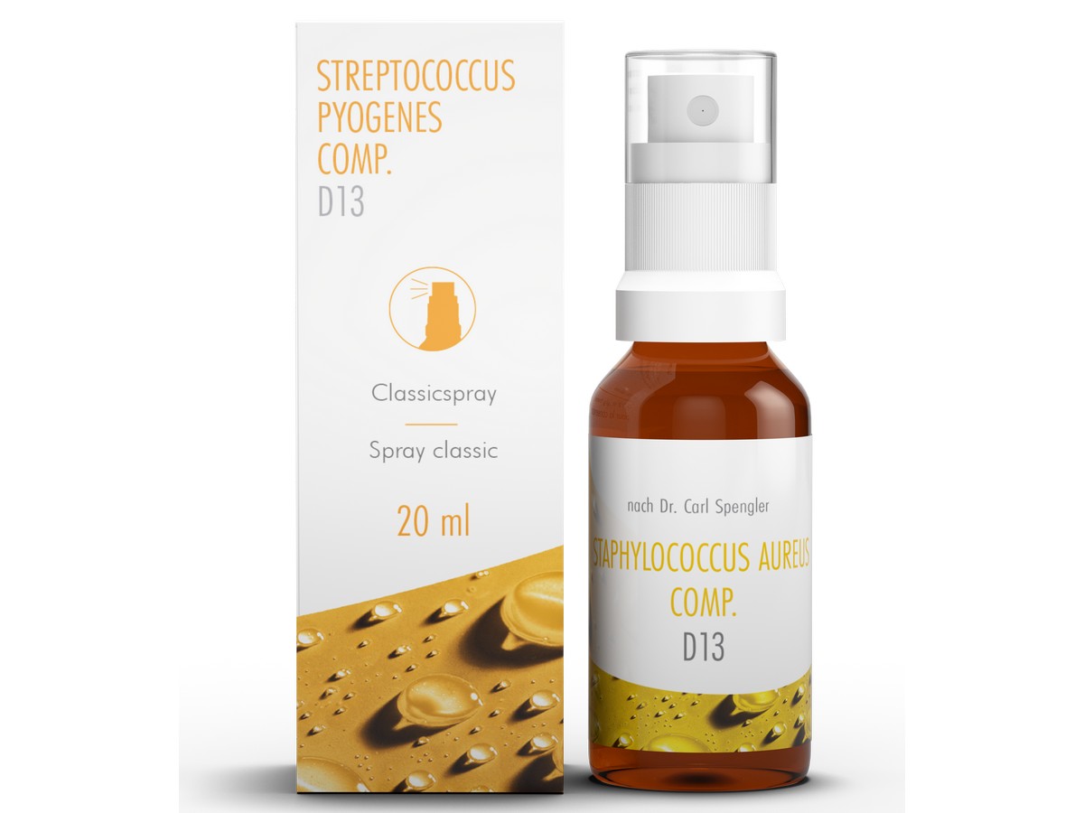 Packshot_Spengler_Streptococcus_D13_Spray_20ml_ebi-online-web