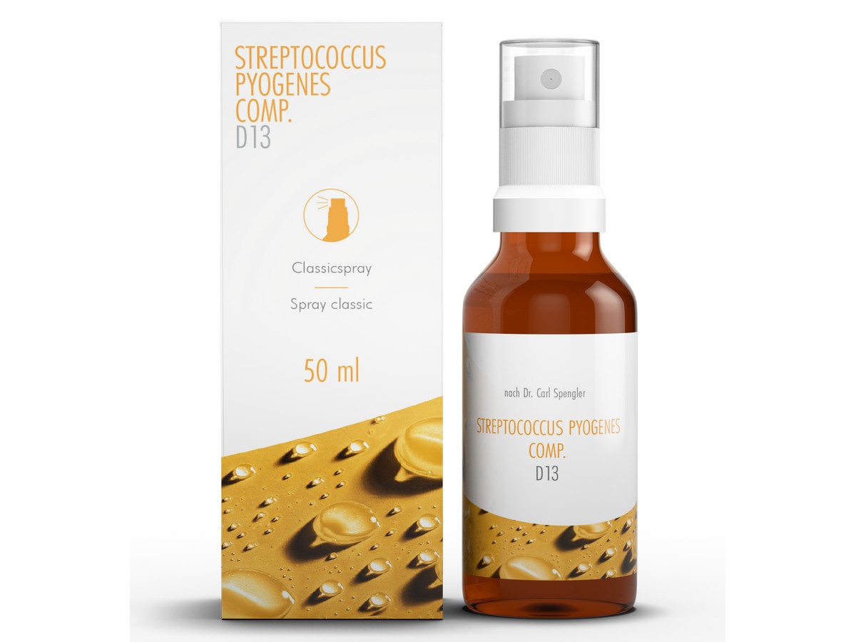 Packshot_Spengler_Streptococcus_D13_Spray_50ml_ebi-online-web
