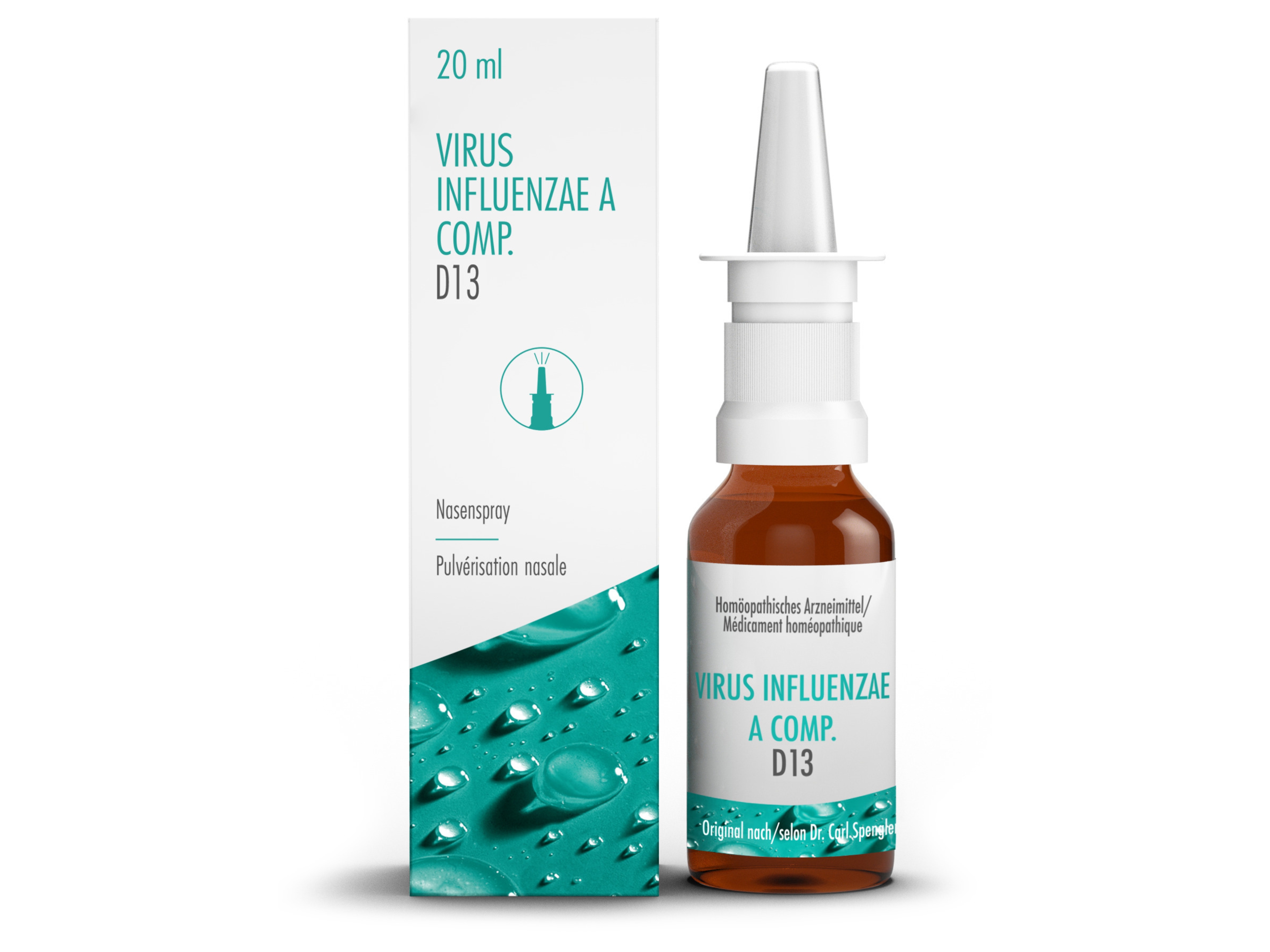 Packshot_Spengler_Virus_influencae_D13_Nasenspray_20ml_ebi-online-web