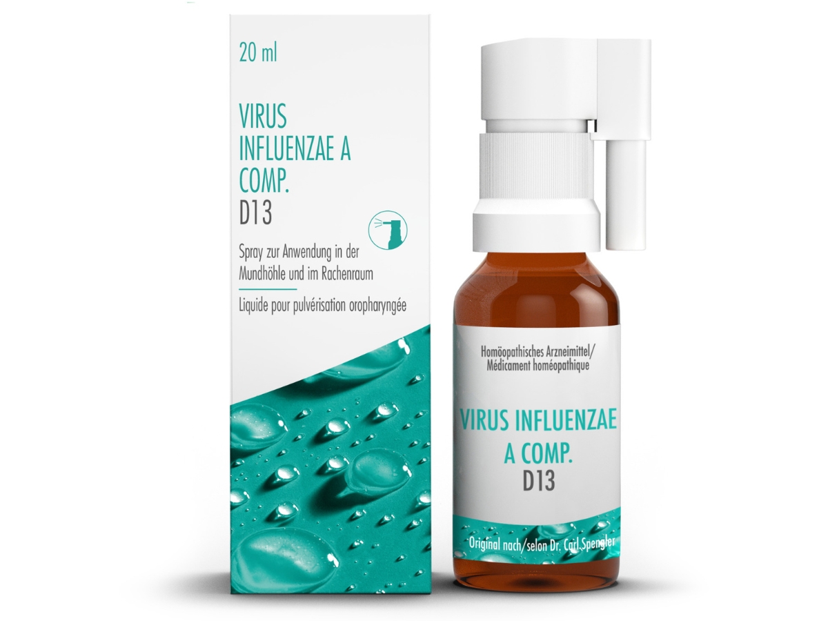 Packshot_Spengler_Virus_influencae_D13_Rachenspray_20ml_ebi-online-web