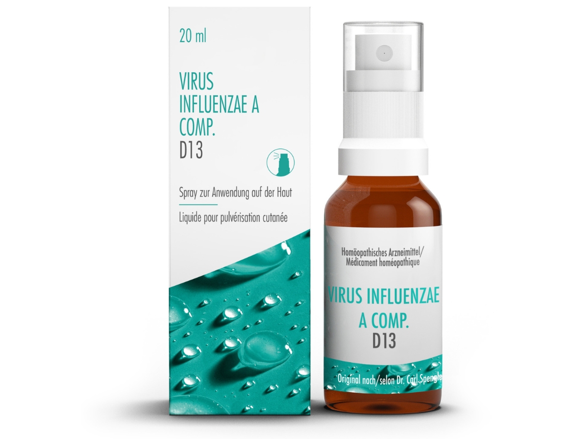 Packshot_Spengler_Virus_influencae_D13_Spray_20ml_ebi-online-web