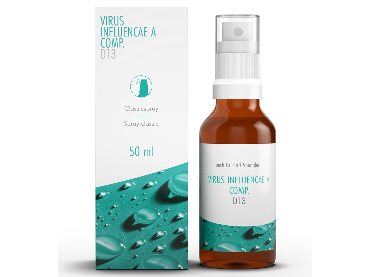 Packshot_Spengler_Virus_influencae_D13_Spray_50ml_ebi-online-web