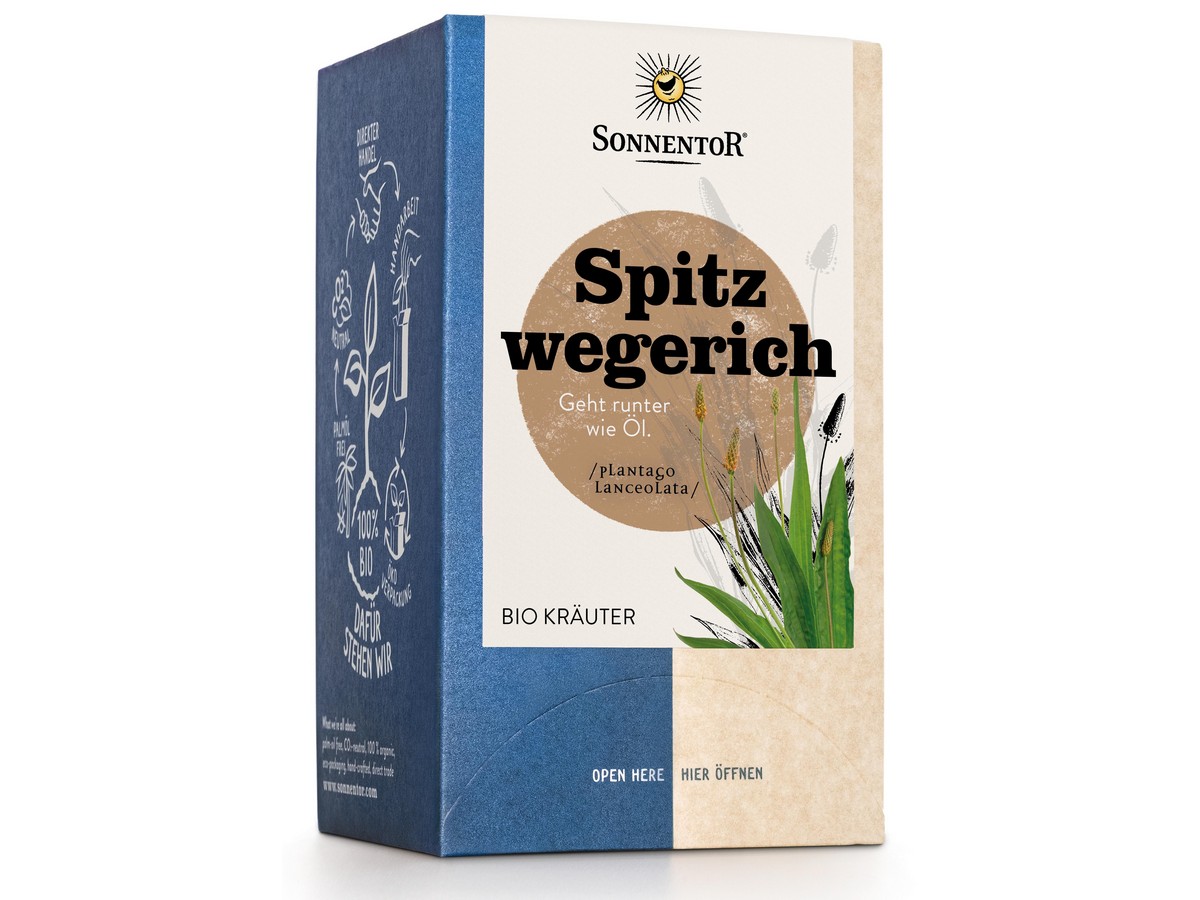 Packshot_Spitzwegerich_Tee