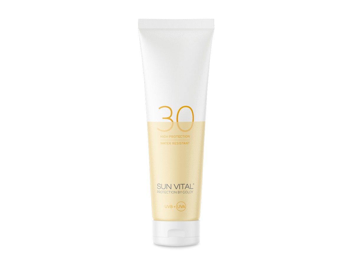 Packshot_SunVital_SPF_30_ebi-online